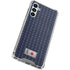 Japan Soccer Flag Gabb Phone 4 Clear Case